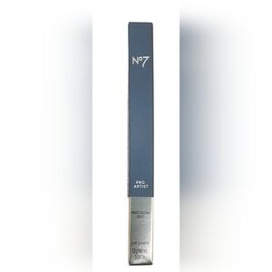 No7 Pro Artist Precision Edit Lip Liner 'Red Carpet Ready"